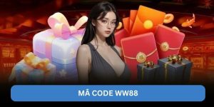 Mã Code WW88