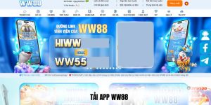 Tải App Ww88