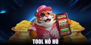 Tool Nổ Hũ