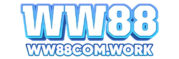 WW88